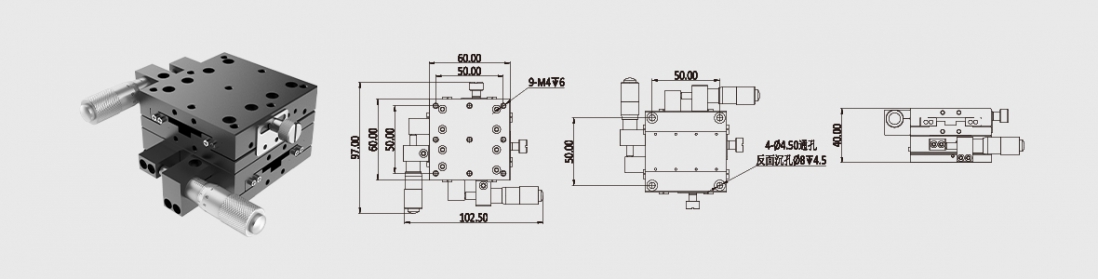 516351-cc.jpg