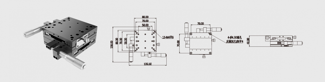 516352-cc.jpg